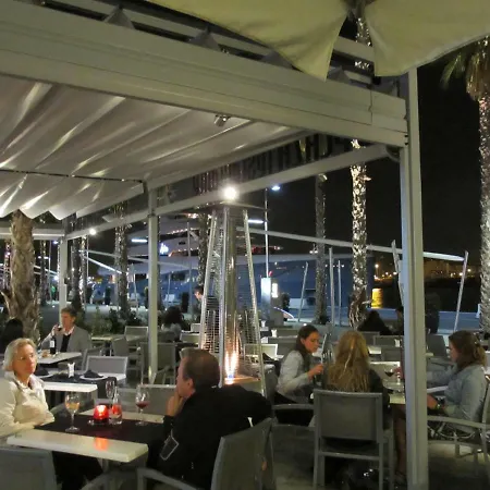 Appartamento Rentcostadelsol Malagueta Miramar *