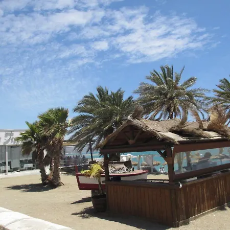 Rentcostadelsol Malagueta Miramar